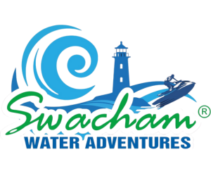 Swacham Water Adventures